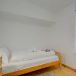 Casa Patrizia - Happy *