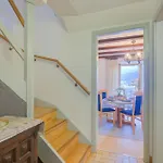 Casa Patrizia - Happy Lägenhet Caviano