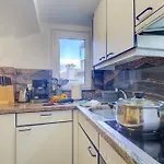 Lägenhet Casa Patrizia - Happy Caviano