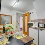 Casa Patrizia - Happy Caviano