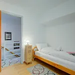 Casa Patrizia - Happy * Caviano