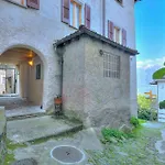Casa Patrizia - Happy Lägenhet *