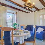 Casa Patrizia - Happy