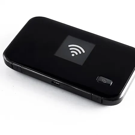 Casa Patrizia - Happy Appartement Caviano