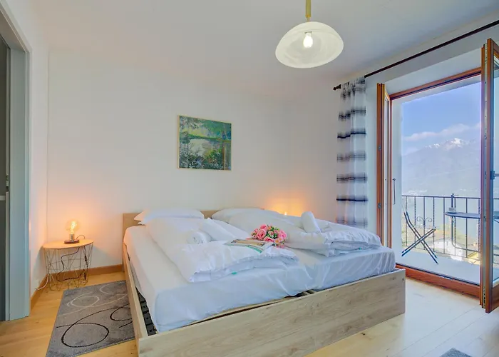 Casa Patrizia - Happy