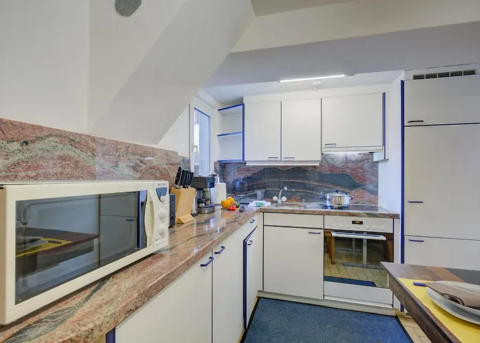 Casa Patrizia - Happy * Caviano