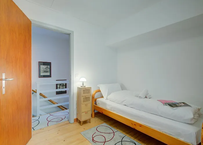 Casa Patrizia - Happy * Caviano