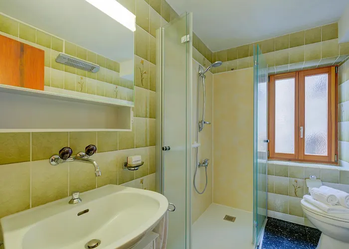 Casa Patrizia - Happy