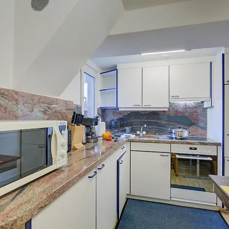 Casa Patrizia - Happy * Caviano