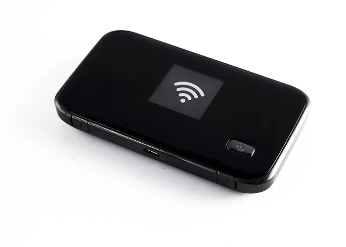 Casa Patrizia - Happy アパート Caviano