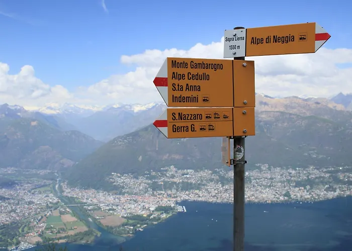 Casa Patrizia - Happy *